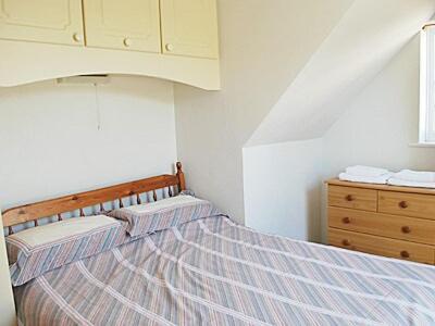 Mariners Lodge Felixstowe Extérieur photo